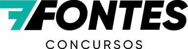 7 Fontes Concursos