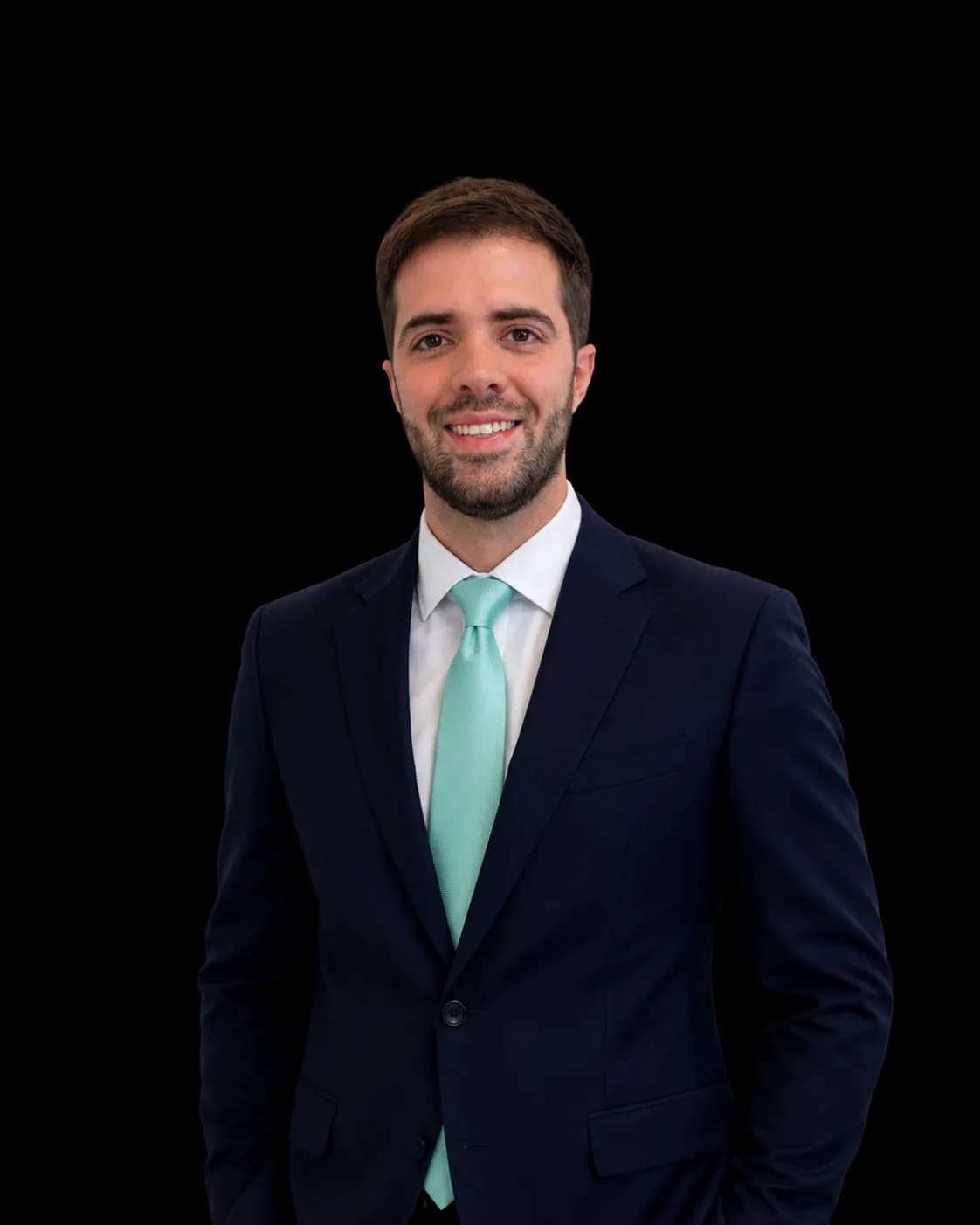 Prof. Diogo Times