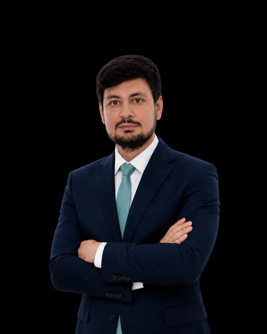 Prof. Renato Campos