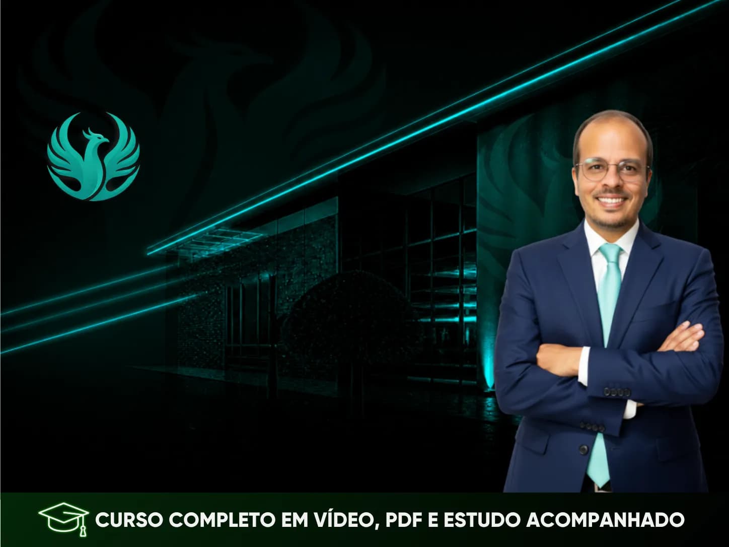 Auditoria Regular - Fiscal e Privada