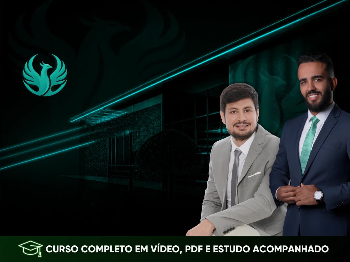 Legislação Tributária Regular 2026